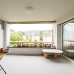 4.5 Zimmer Wohnung Wittenbach SG